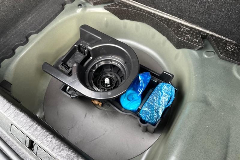 Used Vauxhall Corsa 2023 for sale - 77697539: Photo 31