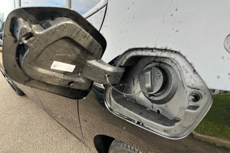 Used Vauxhall Corsa 2023 for sale - 77697539: Photo 32