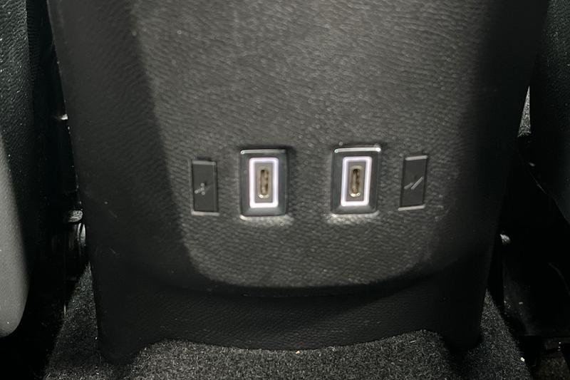 Used Vauxhall Corsa 2023 for sale - 77697539: Photo 33