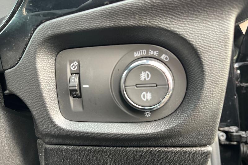 Used Vauxhall Corsa 2023 for sale - 77697539: Photo 35