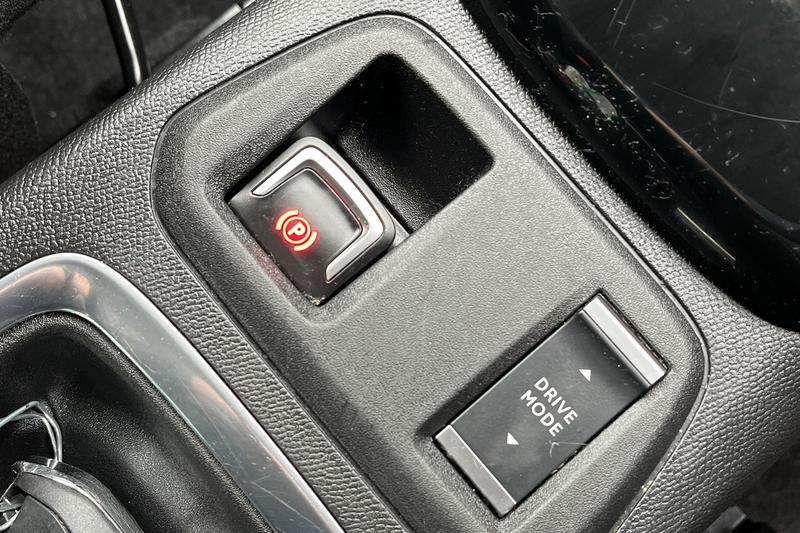 Used Vauxhall Corsa 2023 for sale - 77697539: Photo 37