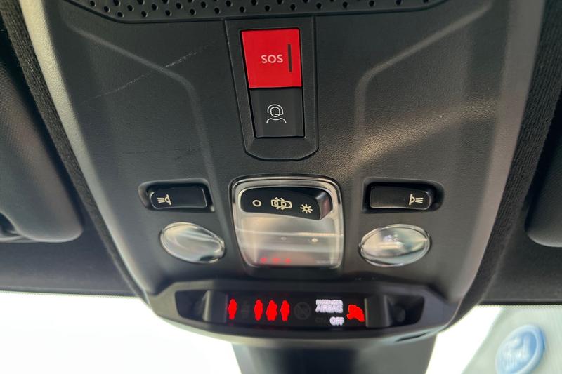 Used Vauxhall Corsa 2023 for sale - 77697539: Photo 39