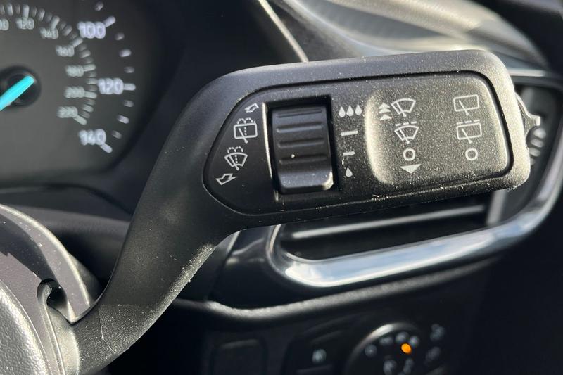 Used Ford Puma 2023 for sale - 76467725: Photo 15