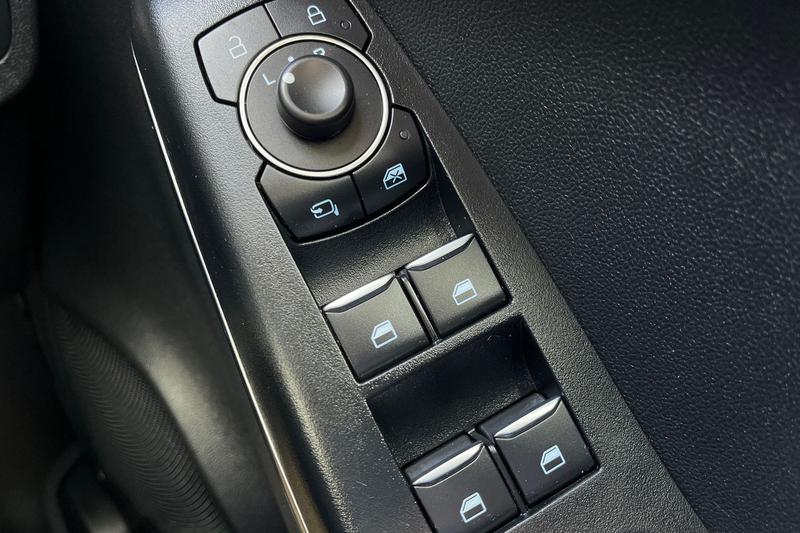 Used Ford Puma 2023 for sale - 76467725: Photo 16