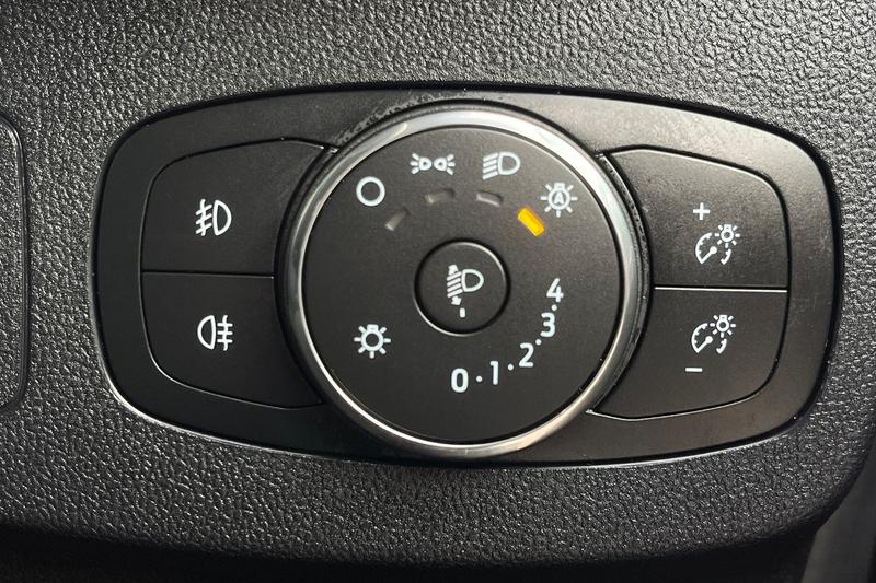 Used Ford Puma 2023 for sale - 76467725: Photo 23