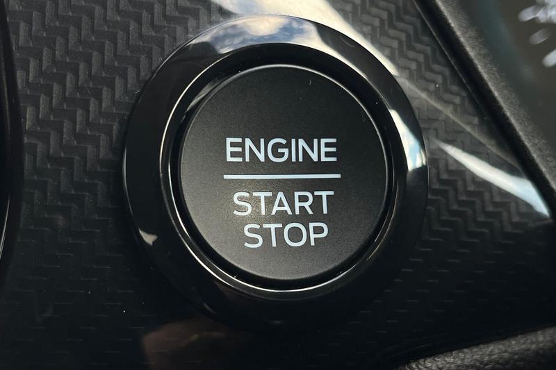 Used Ford Puma 2023 for sale - 76467725: Photo 24