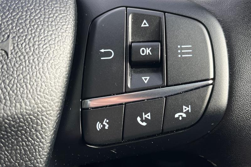 Used Ford Puma 2023 for sale - 76467725: Photo 25