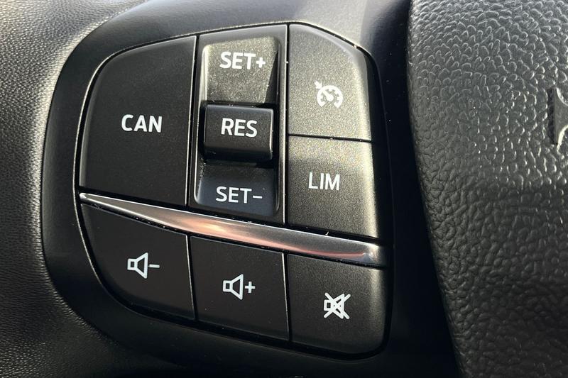 Used Ford Puma 2023 for sale - 76467725: Photo 26