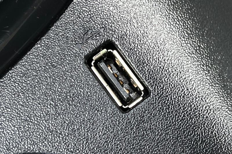 Used Ford Puma 2023 for sale - 76467725: Photo 32