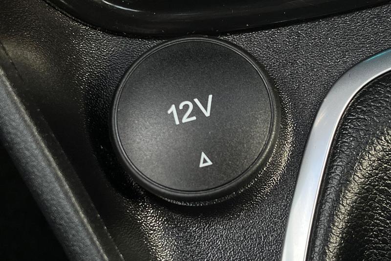 Used Ford Puma 2023 for sale - 76467725: Photo 33