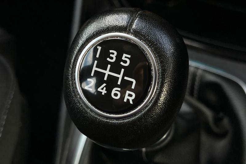 Used Ford Puma 2023 for sale - 76467725: Photo 34