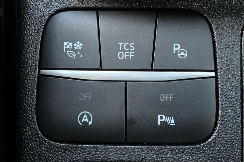 Used Ford Puma 2023 for sale - 76467725: Photo 35