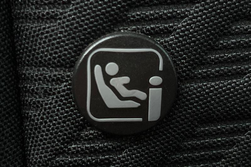 Used Ford Puma 2023 for sale - 76467725: Photo 38