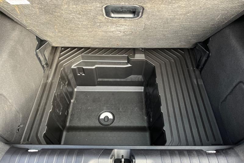 Used Ford Puma 2023 for sale - 76467725: Photo 39