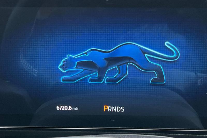 Used Ford Puma 2025 for sale - 76949037: Photo 13