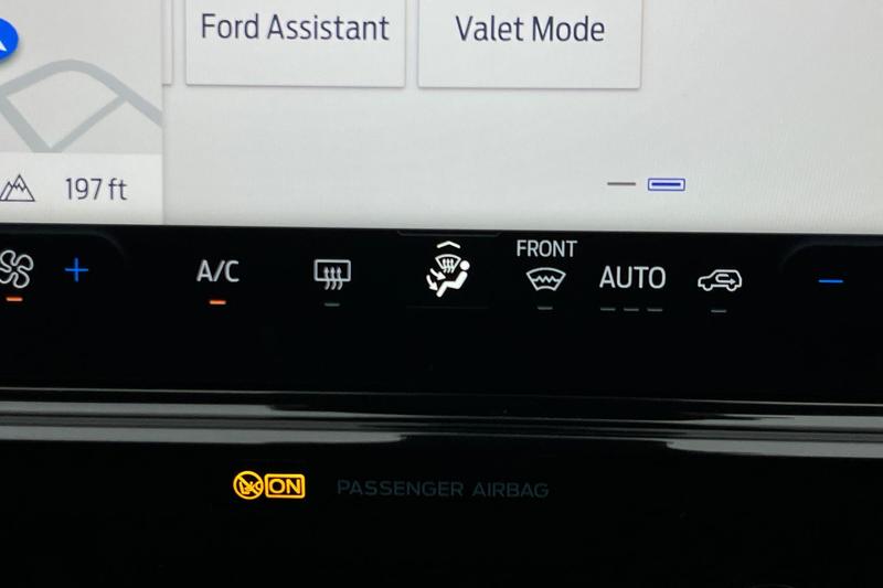 Used Ford Puma 2025 for sale - 76949037: Photo 31