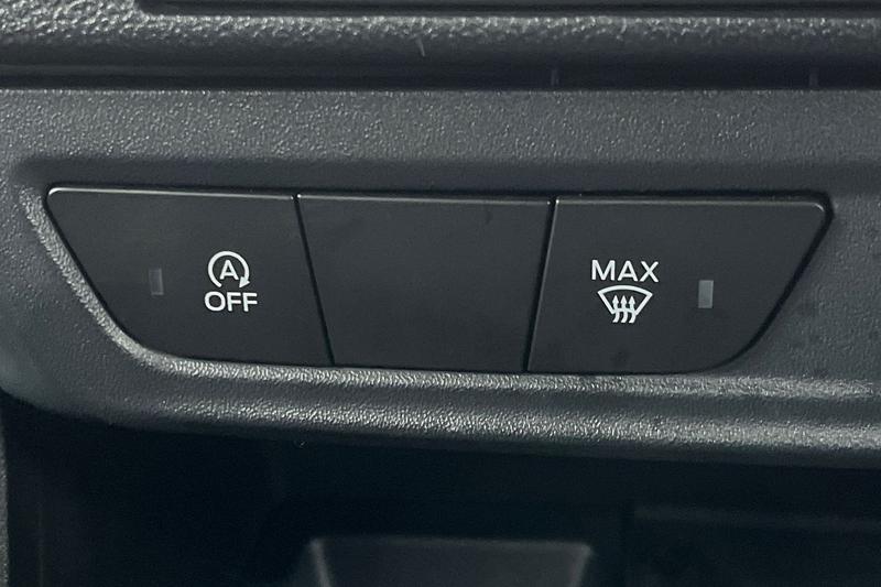 Used Ford Puma 2025 for sale - 76949037: Photo 32