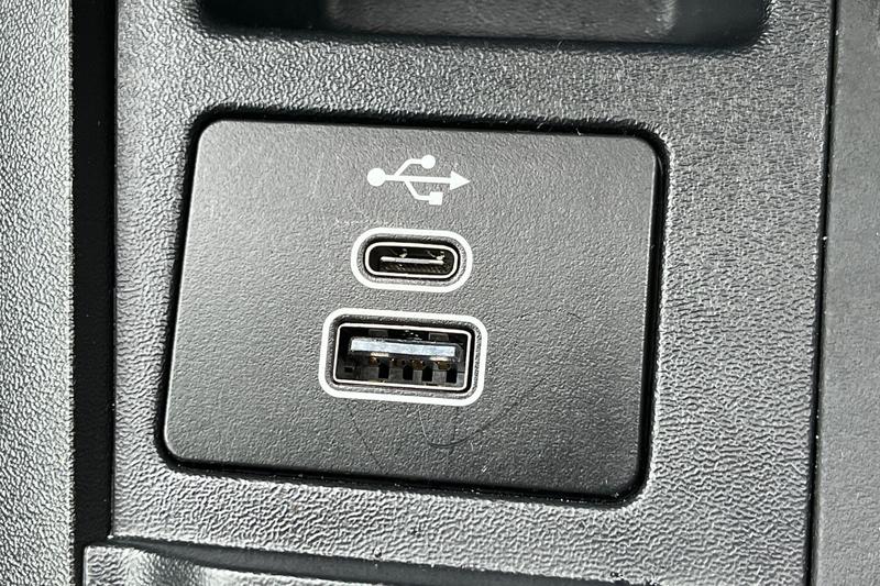 Used Ford Puma 2025 for sale - 76949037: Photo 33