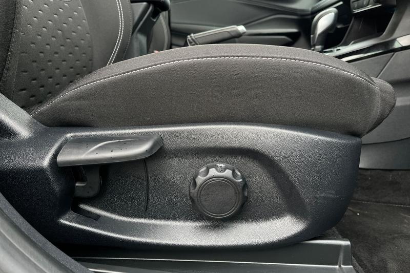 Used Ford Puma 2025 for sale - 76949037: Photo 36