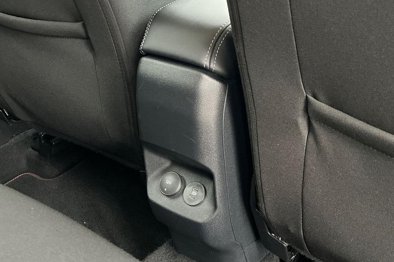 Used Ford Puma 2025 for sale - 76949037: Photo 37