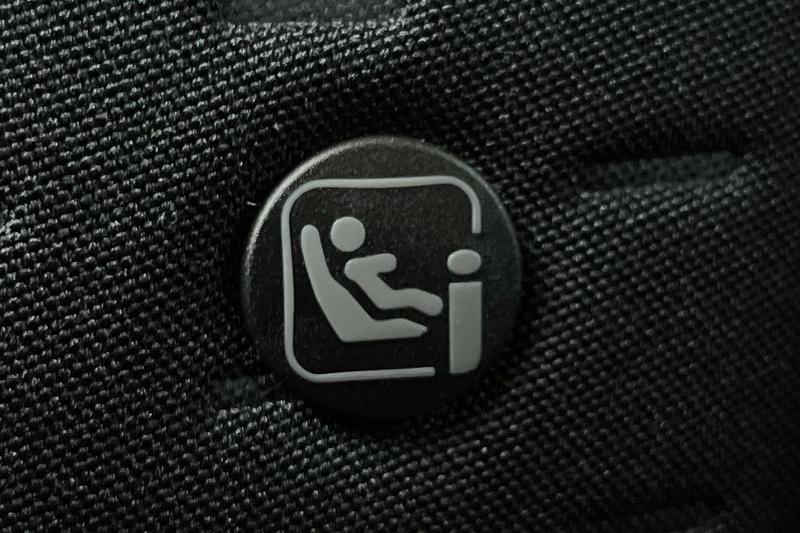 Used Ford Puma 2025 for sale - 76949037: Photo 38