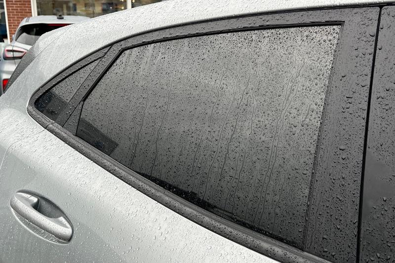 Used Ford Puma 2025 for sale - 76949037: Photo 39