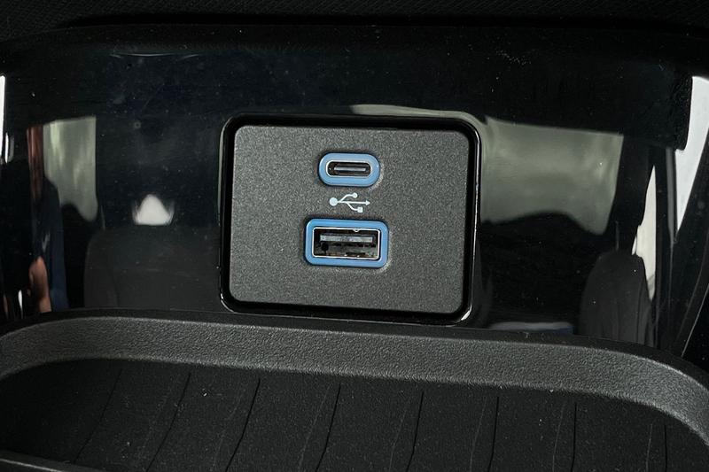 Vehicle 34
