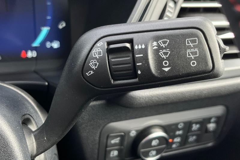 Used Ford Kuga 2023 for sale - 76941283: Photo 15