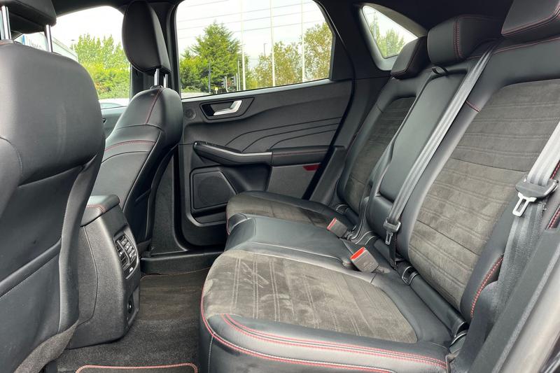 Used Ford Kuga 2023 for sale - 76941283: Photo 20