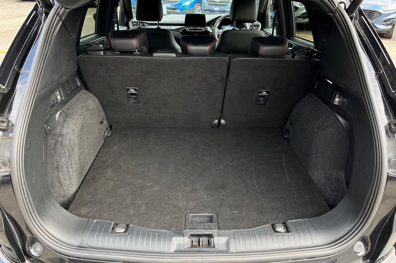 Used Ford Kuga 2023 for sale - 76941283: Photo 21