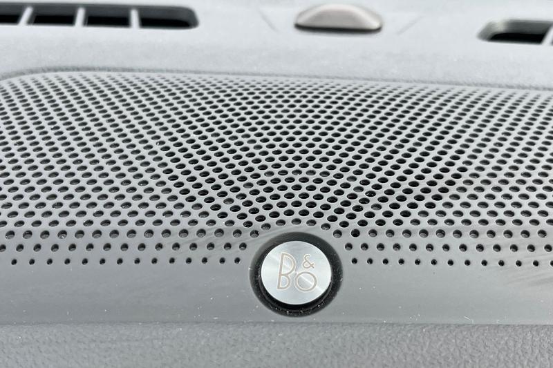 Used Ford Kuga 2023 for sale - 76941283: Photo 27