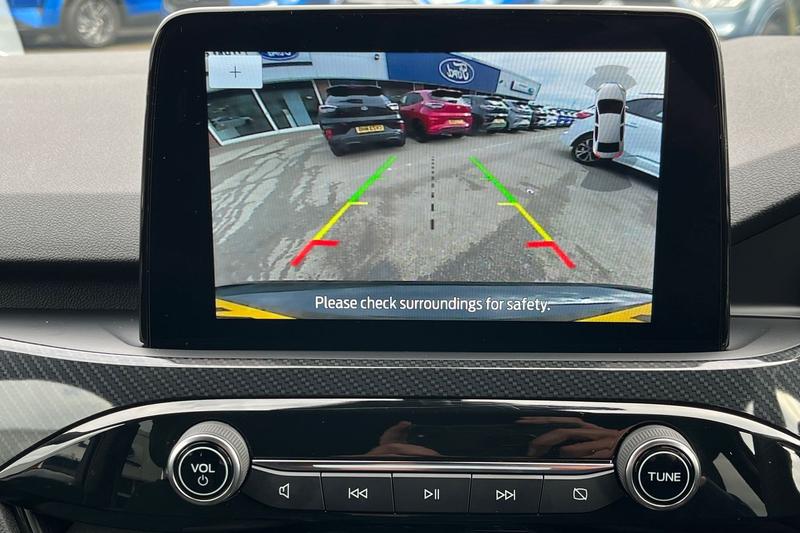 Used Ford Kuga 2023 for sale - 76941283: Photo 30