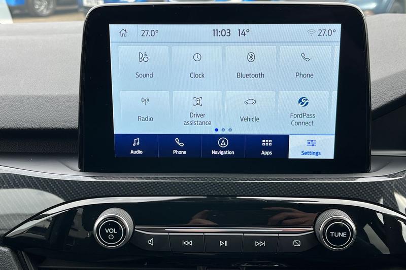 Used Ford Kuga 2023 for sale - 76941283: Photo 31