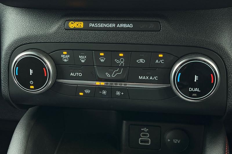 Used Ford Kuga 2023 for sale - 76941283: Photo 32