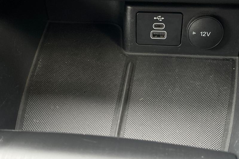 Used Ford Kuga 2023 for sale - 76941283: Photo 33