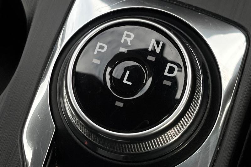 Used Ford Kuga 2023 for sale - 76941283: Photo 34