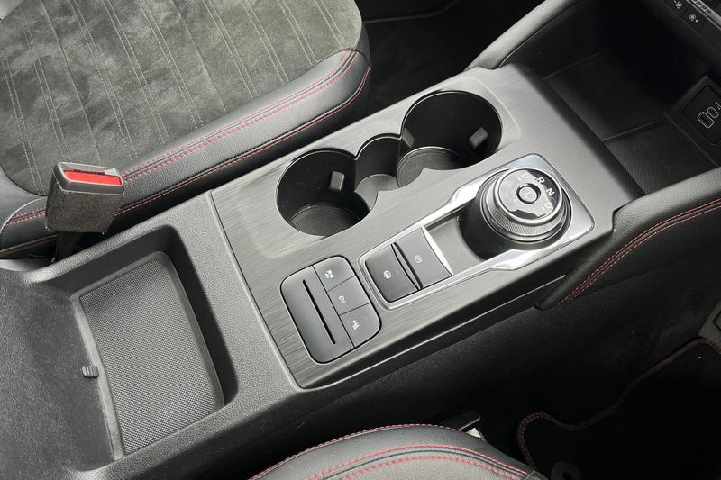 Used Ford Kuga 2023 for sale - 76941283: Photo 37