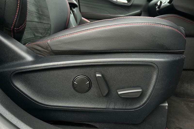 Used Ford Kuga 2023 for sale - 76941283: Photo 38