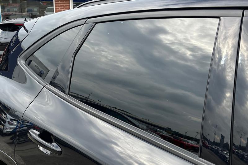 Used Ford Kuga 2023 for sale - 76941283: Photo 39