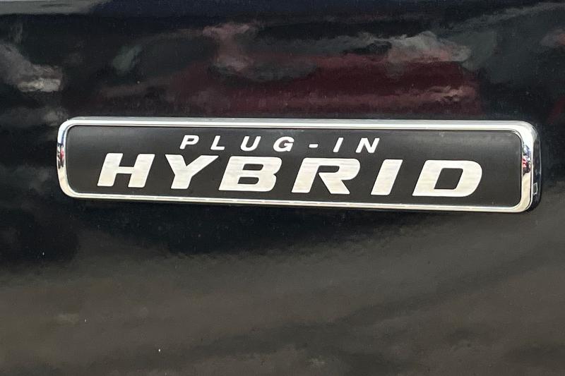 Used Ford Kuga 2023 for sale - 76941283: Photo 40