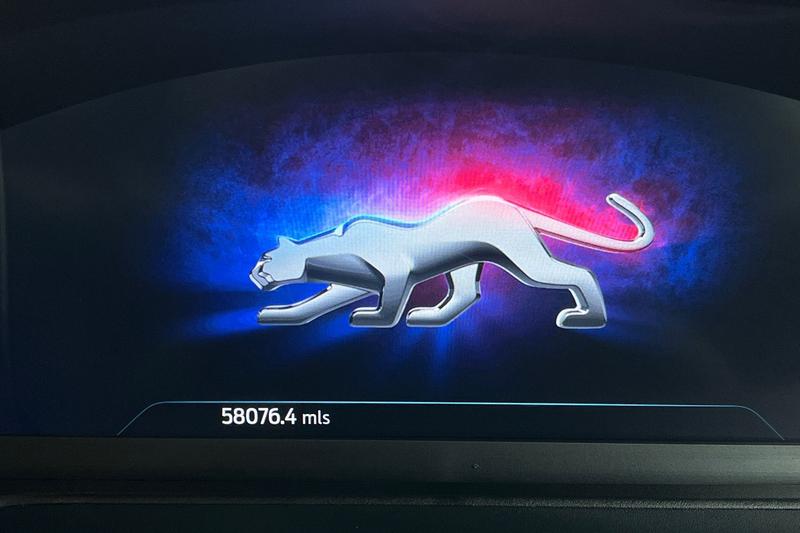 Used Ford Puma 2021 for sale - 77785357: Photo 13