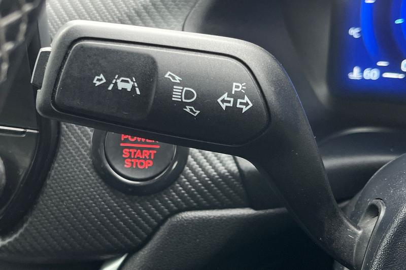 Used Ford Puma 2021 for sale - 77785357: Photo 14