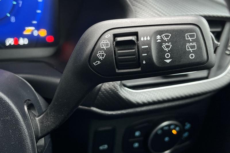 Used Ford Puma 2021 for sale - 77785357: Photo 15