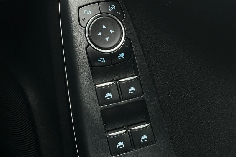 Used Ford Puma 2021 for sale - 77785357: Photo 16