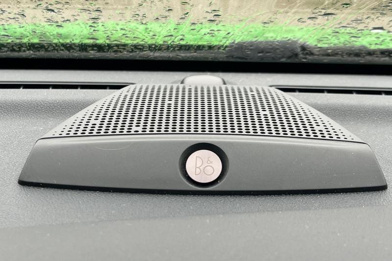 Used Ford Puma 2021 for sale - 77785357: Photo 26