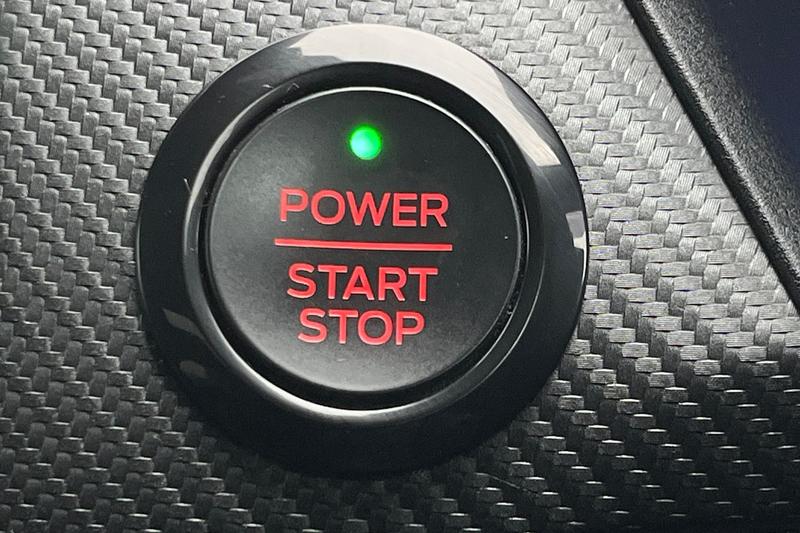 Used Ford Puma 2021 for sale - 77785357: Photo 27