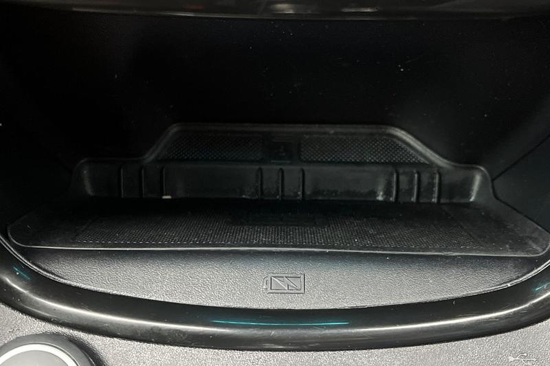 Used Ford Puma 2021 for sale - 77785357: Photo 32