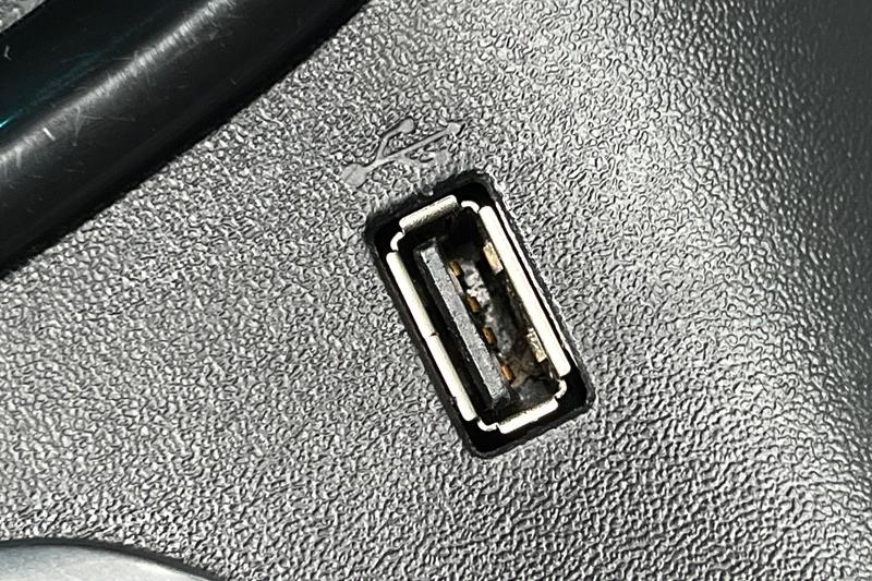 Used Ford Puma 2021 for sale - 77785357: Photo 33