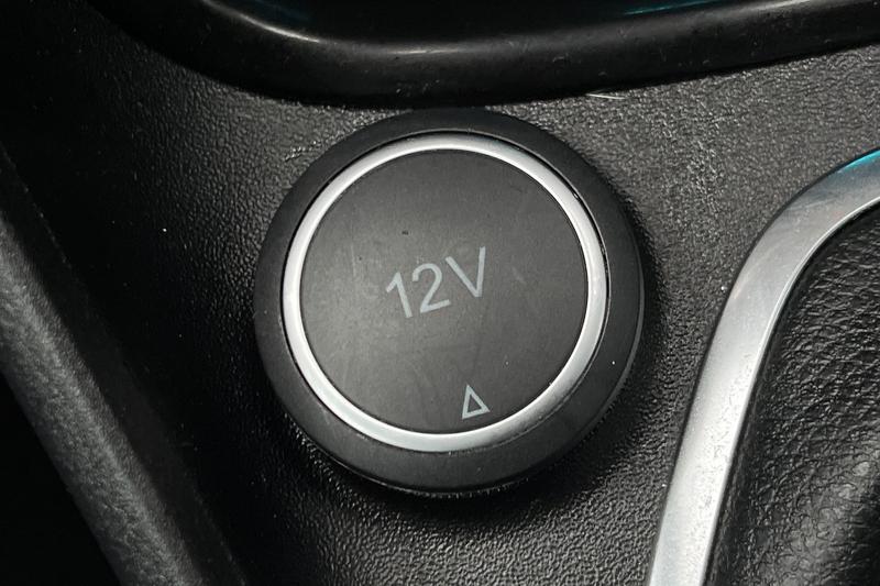 Used Ford Puma 2021 for sale - 77785357: Photo 34