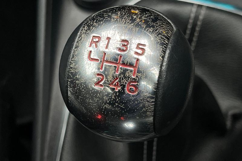 Used Ford Puma 2021 for sale - 77785357: Photo 35